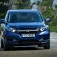 Test_Drive_Honda_HR-V_press_07