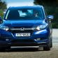 Test_Drive_Honda_HR-V_press_08