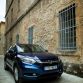 Test_Drive_Honda_HR-V_press_09