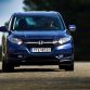 Test_Drive_Honda_HR-V_press_10