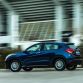 Test_Drive_Honda_HR-V_press_100