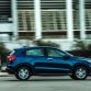Test_Drive_Honda_HR-V_press_101