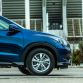 Test_Drive_Honda_HR-V_press_102