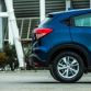 Test_Drive_Honda_HR-V_press_103
