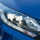 Test_Drive_Honda_HR-V_press_104