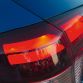 Test_Drive_Honda_HR-V_press_105