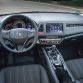 Test_Drive_Honda_HR-V_press_106