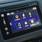 Test_Drive_Honda_HR-V_press_107