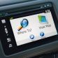 Test_Drive_Honda_HR-V_press_108
