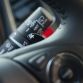 Test_Drive_Honda_HR-V_press_109