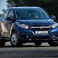 Test_Drive_Honda_HR-V_press_11
