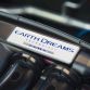 Test_Drive_Honda_HR-V_press_110