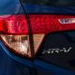 Test_Drive_Honda_HR-V_press_111