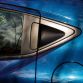 Test_Drive_Honda_HR-V_press_112