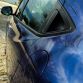 Test_Drive_Honda_HR-V_press_113