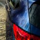 Test_Drive_Honda_HR-V_press_114