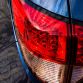 Test_Drive_Honda_HR-V_press_115