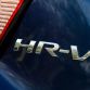 Test_Drive_Honda_HR-V_press_116