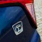 Test_Drive_Honda_HR-V_press_117