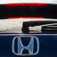 Test_Drive_Honda_HR-V_press_118