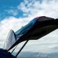 Test_Drive_Honda_HR-V_press_119