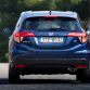 Test_Drive_Honda_HR-V_press_12