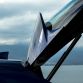 Test_Drive_Honda_HR-V_press_120