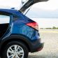 Test_Drive_Honda_HR-V_press_121