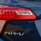 Test_Drive_Honda_HR-V_press_122