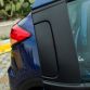 Test_Drive_Honda_HR-V_press_124