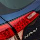 Test_Drive_Honda_HR-V_press_125