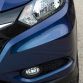 Test_Drive_Honda_HR-V_press_126