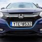 Test_Drive_Honda_HR-V_press_127