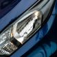 Test_Drive_Honda_HR-V_press_128