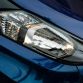 Test_Drive_Honda_HR-V_press_129