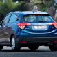 Test_Drive_Honda_HR-V_press_13