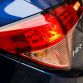 Test_Drive_Honda_HR-V_press_130
