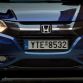 Test_Drive_Honda_HR-V_press_131