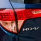 Test_Drive_Honda_HR-V_press_132