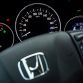 Test_Drive_Honda_HR-V_press_133
