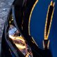 Test_Drive_Honda_HR-V_press_134
