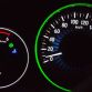 Test_Drive_Honda_HR-V_press_135
