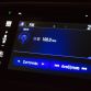Test_Drive_Honda_HR-V_press_136