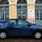 Test_Drive_Honda_HR-V_press_14
