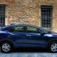 Test_Drive_Honda_HR-V_press_15