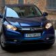 Test_Drive_Honda_HR-V_press_16