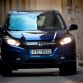 Test_Drive_Honda_HR-V_press_17