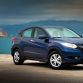 Test_Drive_Honda_HR-V_press_18