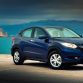 Test_Drive_Honda_HR-V_press_19