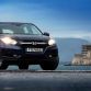 Test_Drive_Honda_HR-V_press_20